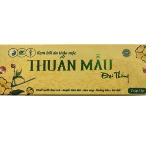 home banner