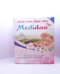 home banner