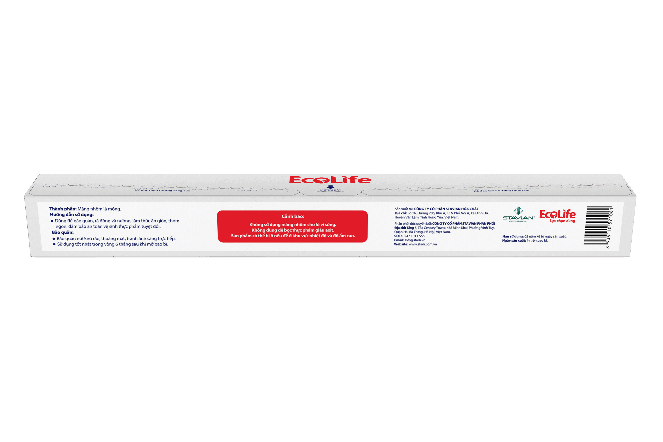 home banner