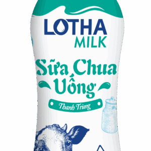 home banner