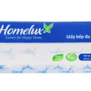 home banner