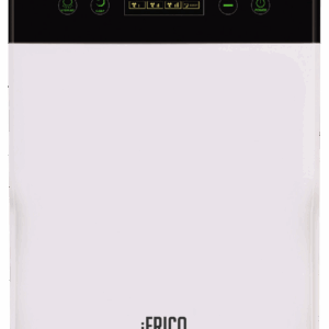 home banner