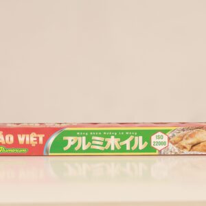 home banner