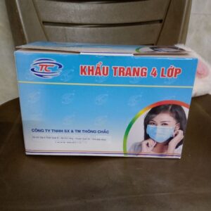 home banner