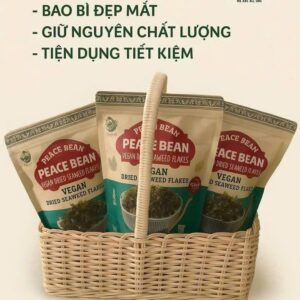 home banner