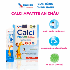 home banner