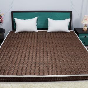home banner