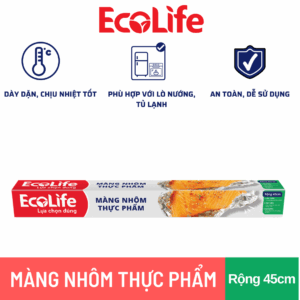 home banner