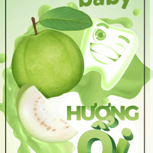 home banner