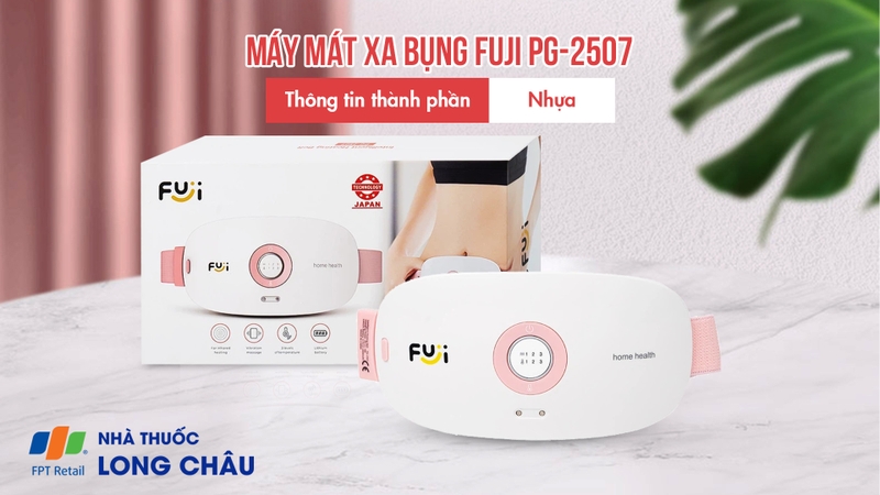 58da0f1d5c8cf1d2a89d_720e9c7287 58da0f1d5c8cf1d2a89d.jpg