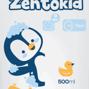 home banner