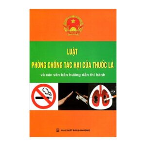 home banner
