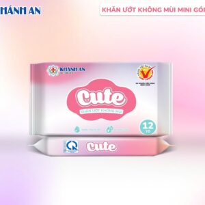 home banner