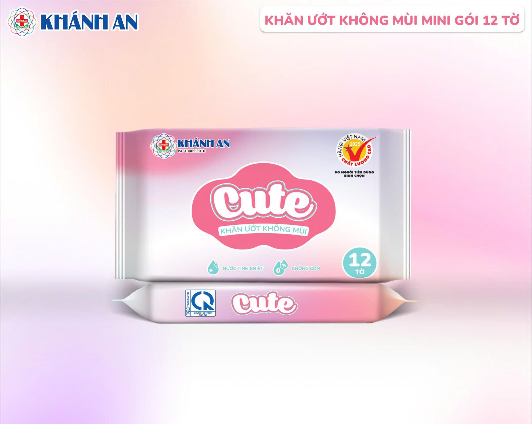 home banner