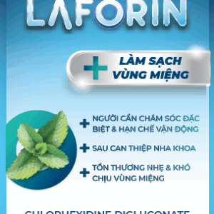 home banner