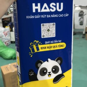 home banner