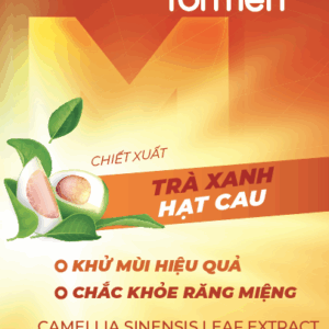 home banner