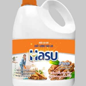 home banner