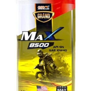 home banner
