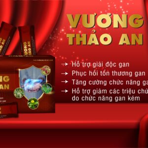 home banner
