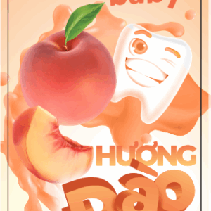 home banner