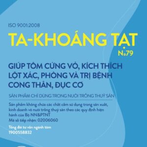 home banner