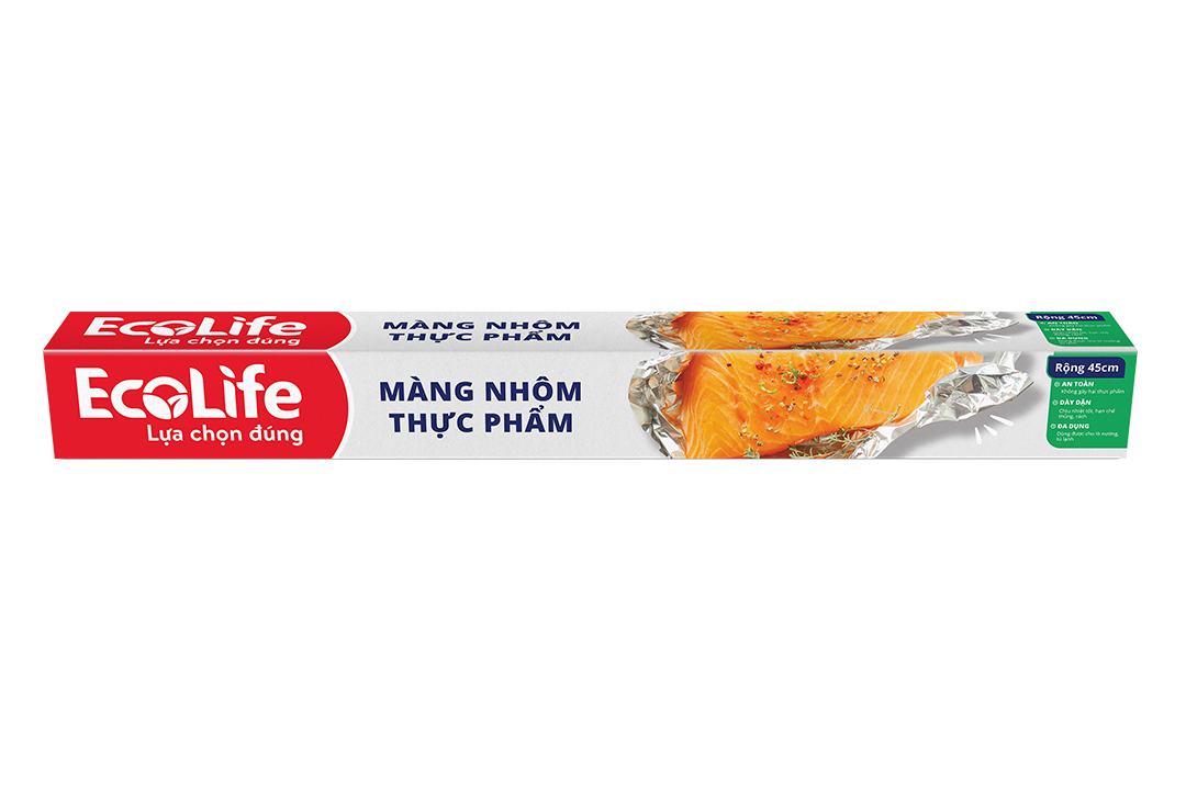 home banner