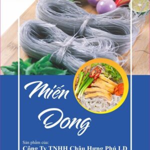 home banner
