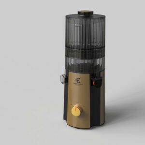 home banner
