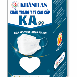 home banner