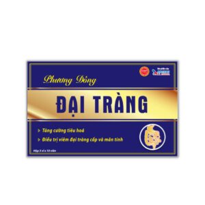 home banner