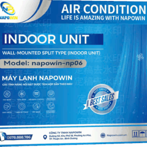 home banner