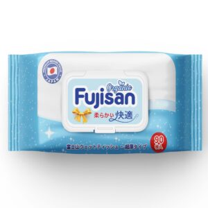 home banner
