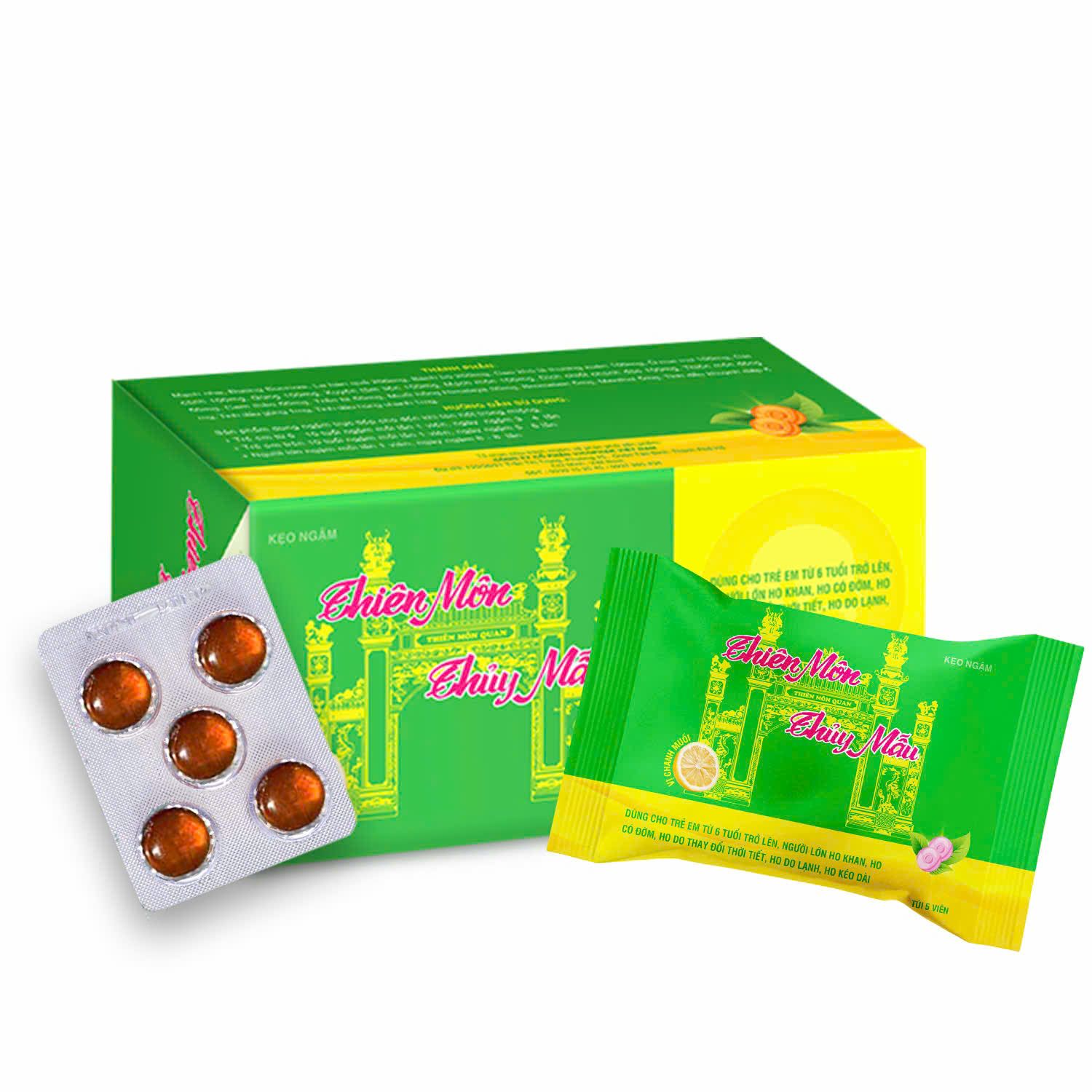 home banner