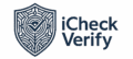 logo icheckverify