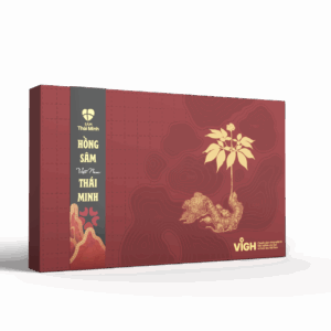 home banner