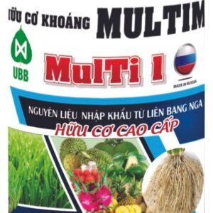 home banner