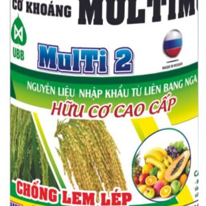 home banner