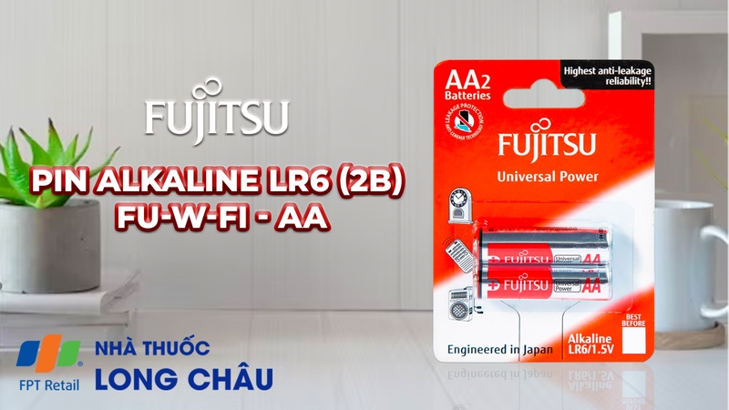 aa2_ls_01d716dc05 aa2-ls.jpg