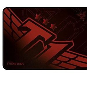 home banner