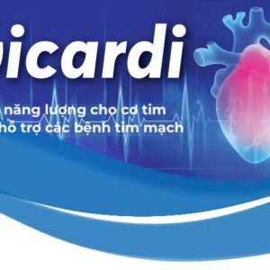home banner