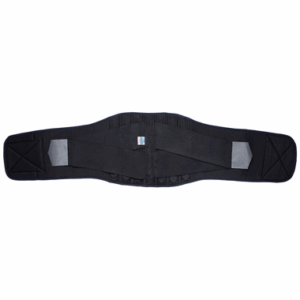 Đai Cột Sống Gia Hưng Size 8