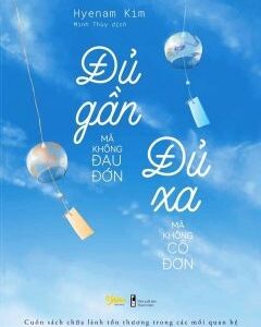 home banner