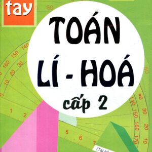home banner