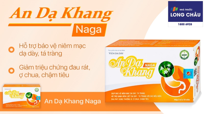 an_da_khang_naga_2a3ade4dc7 Viên dạ dày An Dạ Khang Naga 3X10 2
