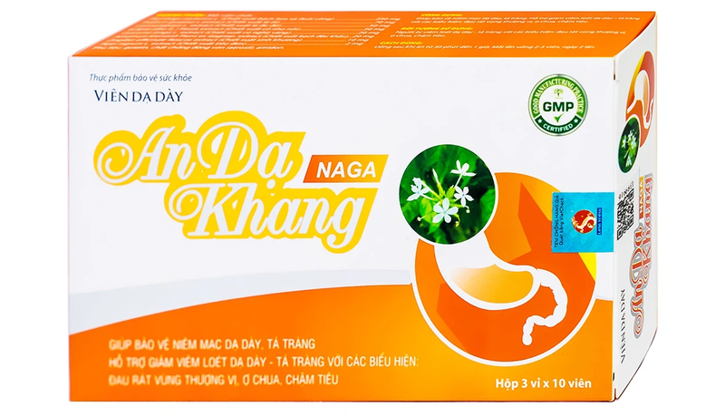 an_da_naga_3x10_2e3030465c Viên Dạ Dày An Dạ Khang Naga Vesta