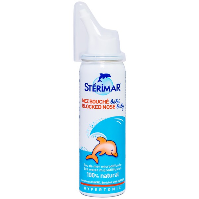 any_conv_com_00013747_sterimar_baby_block_nose_50ml_hypertonic_8120_6033_large_b5fa4a5a74 xịt mũi cá heo màu cam Strerimar chính hãng