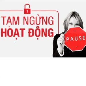 home banner