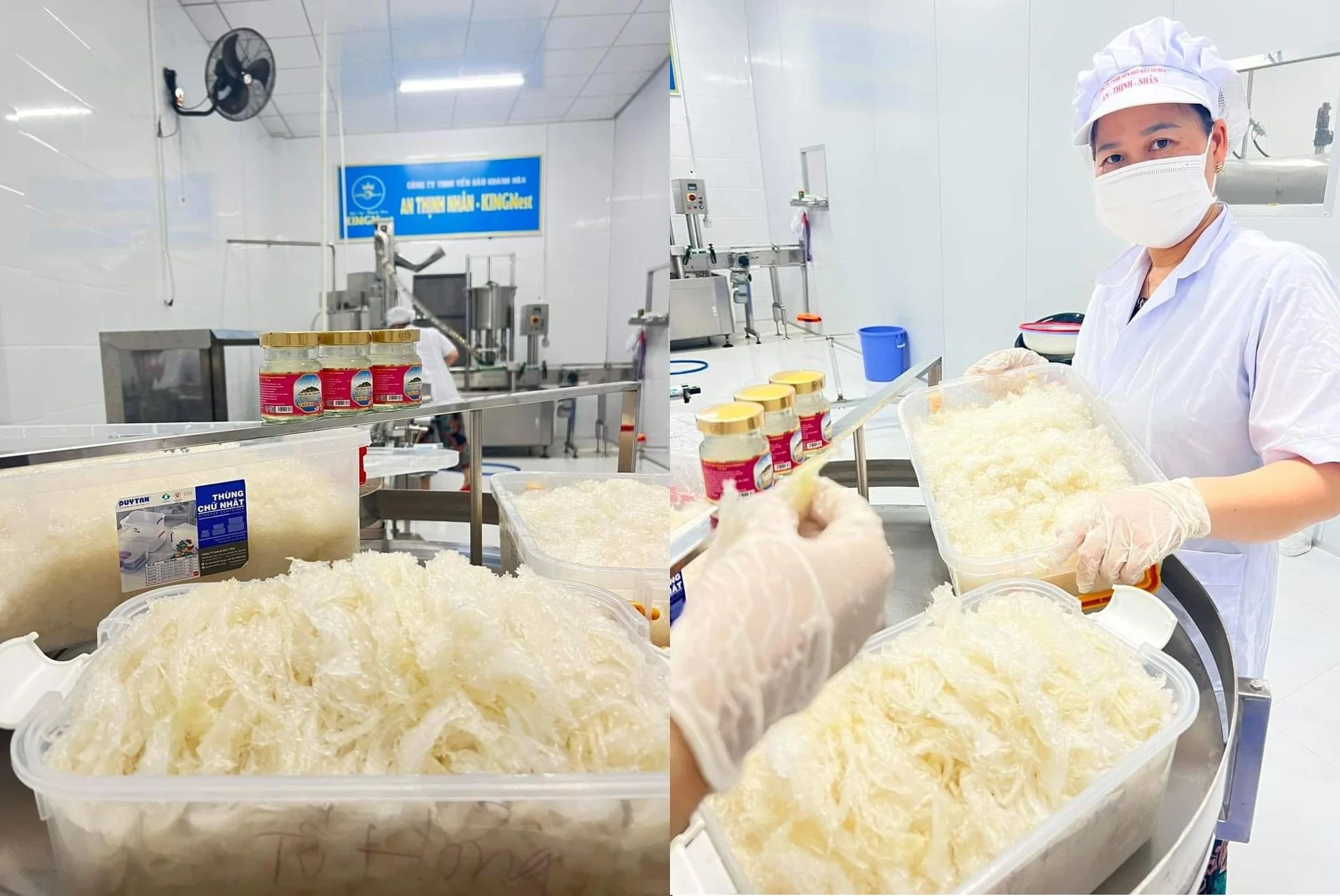 b22db63dc6c82508c6d953588b3860ed