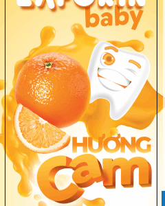 home banner